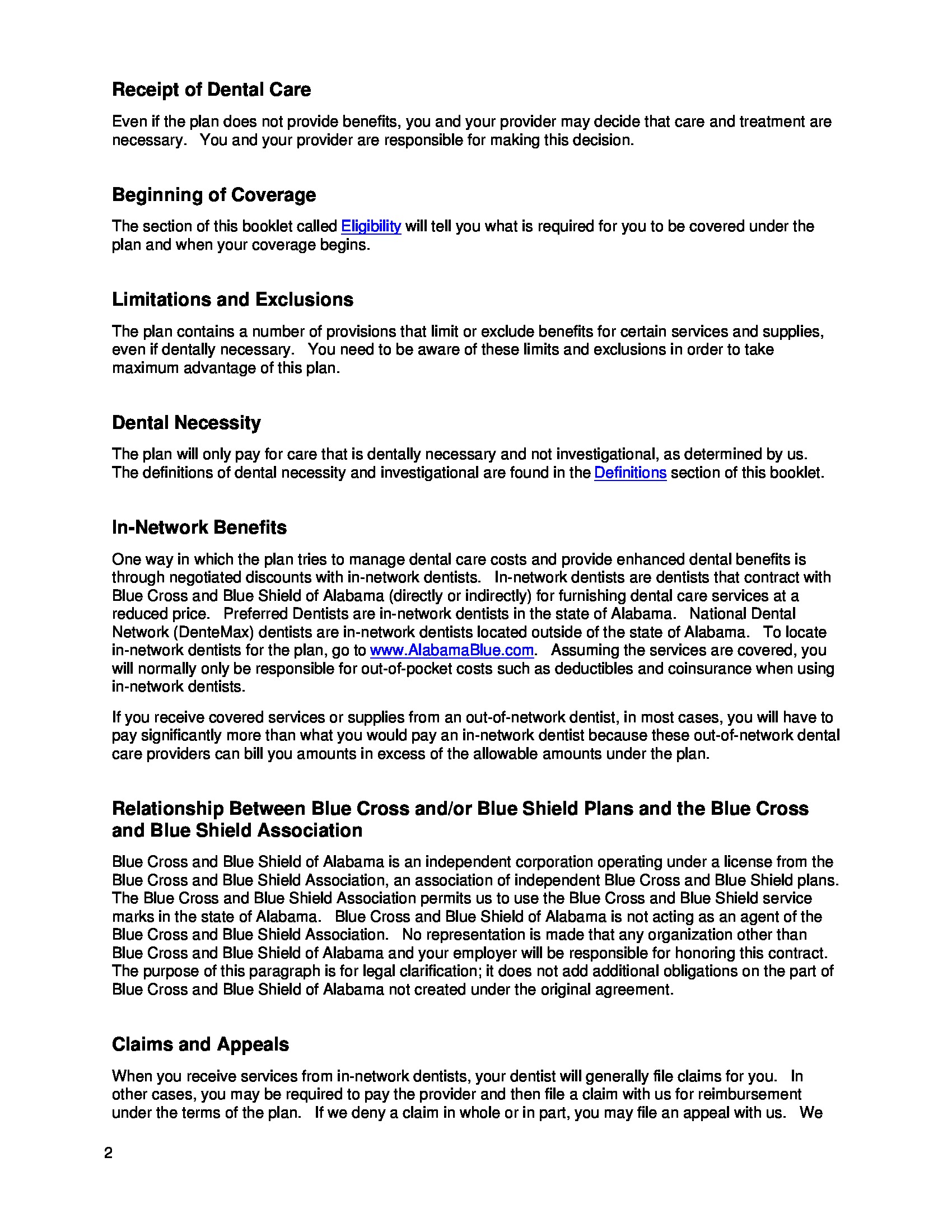 /docs/files/BCBS 2018 Dental(1525189914)[6].jpg